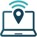OnlyFullRemoteJobs logo